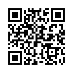 Z8F0223HH005SG QRCode