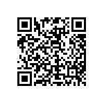 Z8F0223HH005SG2156 QRCode