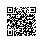 Z8F0223HJ005SG2156 QRCode