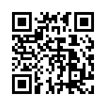 Z8F0223PB005SC QRCode