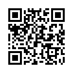 Z8F0223PB005SG QRCode