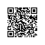 Z8F0223PH005SG2156 QRCode