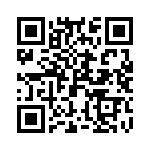 Z8F0223PJ005EC QRCode