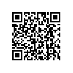 Z8F0223PJ005EG2156 QRCode