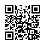 Z8F0223PJ005SC QRCode