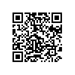 Z8F0223PJ005SG2156 QRCode