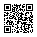 Z8F0223QB005EC QRCode