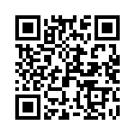 Z8F0223SB005EG QRCode