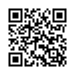 Z8F0223SB005SG QRCode