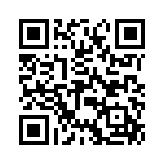 Z8F0223SH005EG QRCode