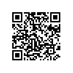 Z8F0223SH005EG2156 QRCode