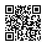 Z8F0223SH005SG QRCode
