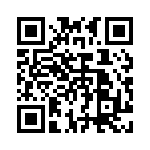 Z8F022AHH020EC QRCode