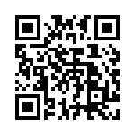 Z8F022AHH020EG QRCode