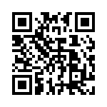 Z8F022AHH020SC QRCode