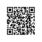 Z8F022AHJ020EC00TR QRCode