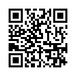 Z8F022AHJ020EG QRCode