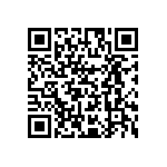 Z8F022AHJ020SC00TR QRCode