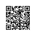 Z8F022AHJ020SG2156 QRCode