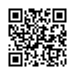 Z8F022APB020SC QRCode