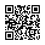 Z8F022APB020SG QRCode