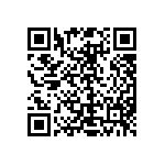 Z8F022APH020EG2156 QRCode