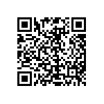 Z8F022APJ020EG2156 QRCode