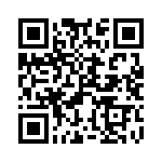 Z8F022APJ020SG QRCode