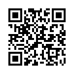 Z8F022AQB020SC QRCode