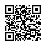 Z8F022ASB020SC QRCode