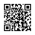 Z8F022ASH020EC QRCode