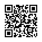 Z8F022ASH020EG QRCode