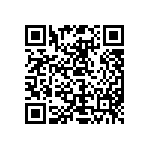 Z8F022ASH020SG2156 QRCode