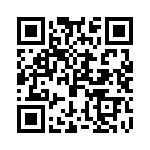 Z8F0230HH020SG QRCode