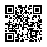 Z8F0230PH020SG QRCode