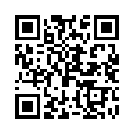 Z8F0230PJ020EG QRCode