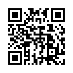 Z8F0230QH020EG QRCode