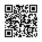 Z8F0230SJ020EG QRCode