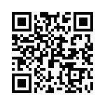 Z8F0231HJ020SG QRCode
