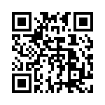 Z8F0231PJ020SG QRCode