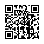 Z8F0231SH020EG QRCode