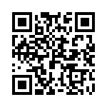 Z8F0411HH020EC QRCode