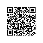 Z8F0411HH020EC00TR QRCode