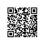 Z8F0411HH020SC00TR QRCode