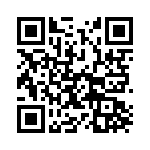 Z8F0411PH020EC QRCode