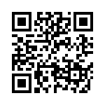 Z8F0411PH020EG QRCode
