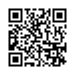 Z8F0412PJ020EG QRCode