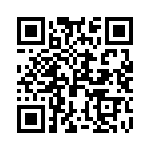 Z8F0412SJ020EC QRCode