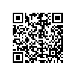 Z8F0412SJ020SC00TR QRCode