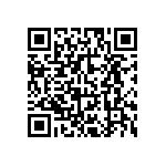 Z8F0413HH005EG2156 QRCode